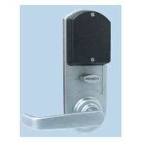 dormakaba E-Plex E5751