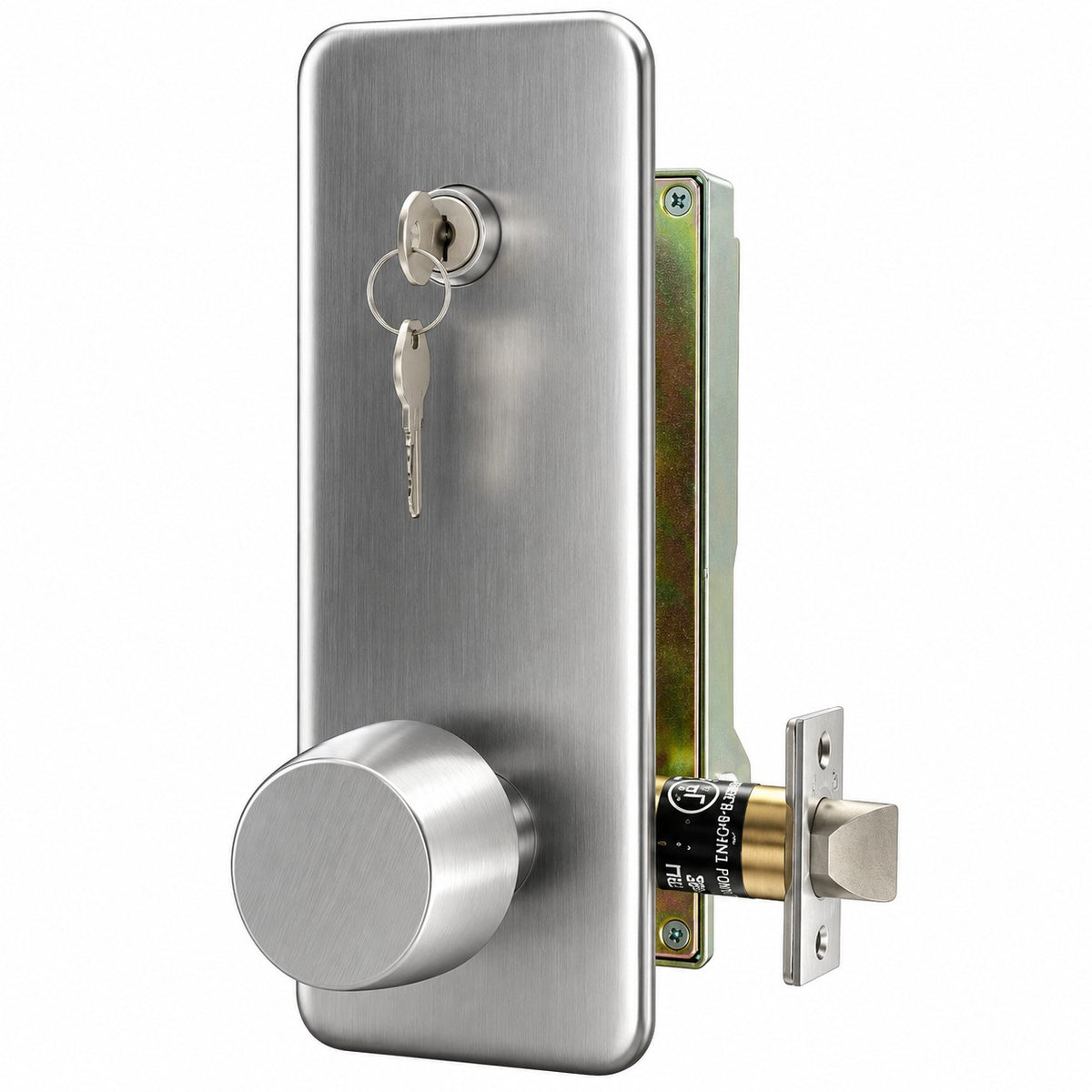 dormakaba Simplex 1021C