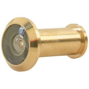Schlage 698