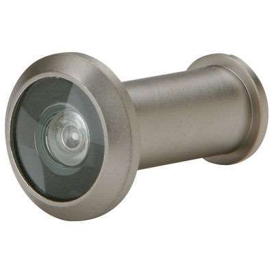 Schlage 698 Home Security Door Viewer | GoKeyless