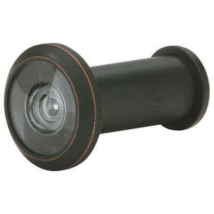 Schlage 698