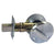 Schlage B581