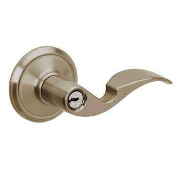 Schlage F51 Avanti