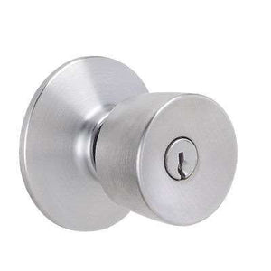 Schlage F51 Bell