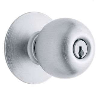 Schlage F51 Orbit