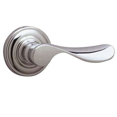 Schlage F10 Champagne