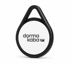 dormakaba 12640-P27