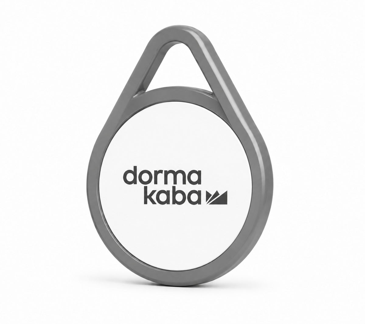 dormakaba 12640-P27