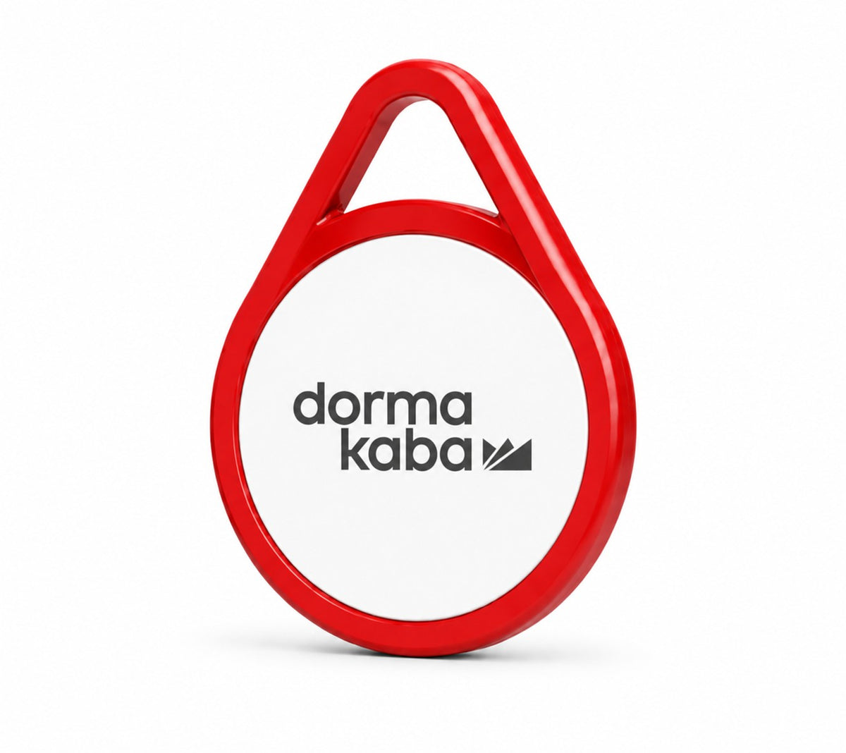 dormakaba 12640-P27