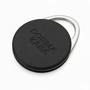 dormakaba DESFire EV3 4K Fob