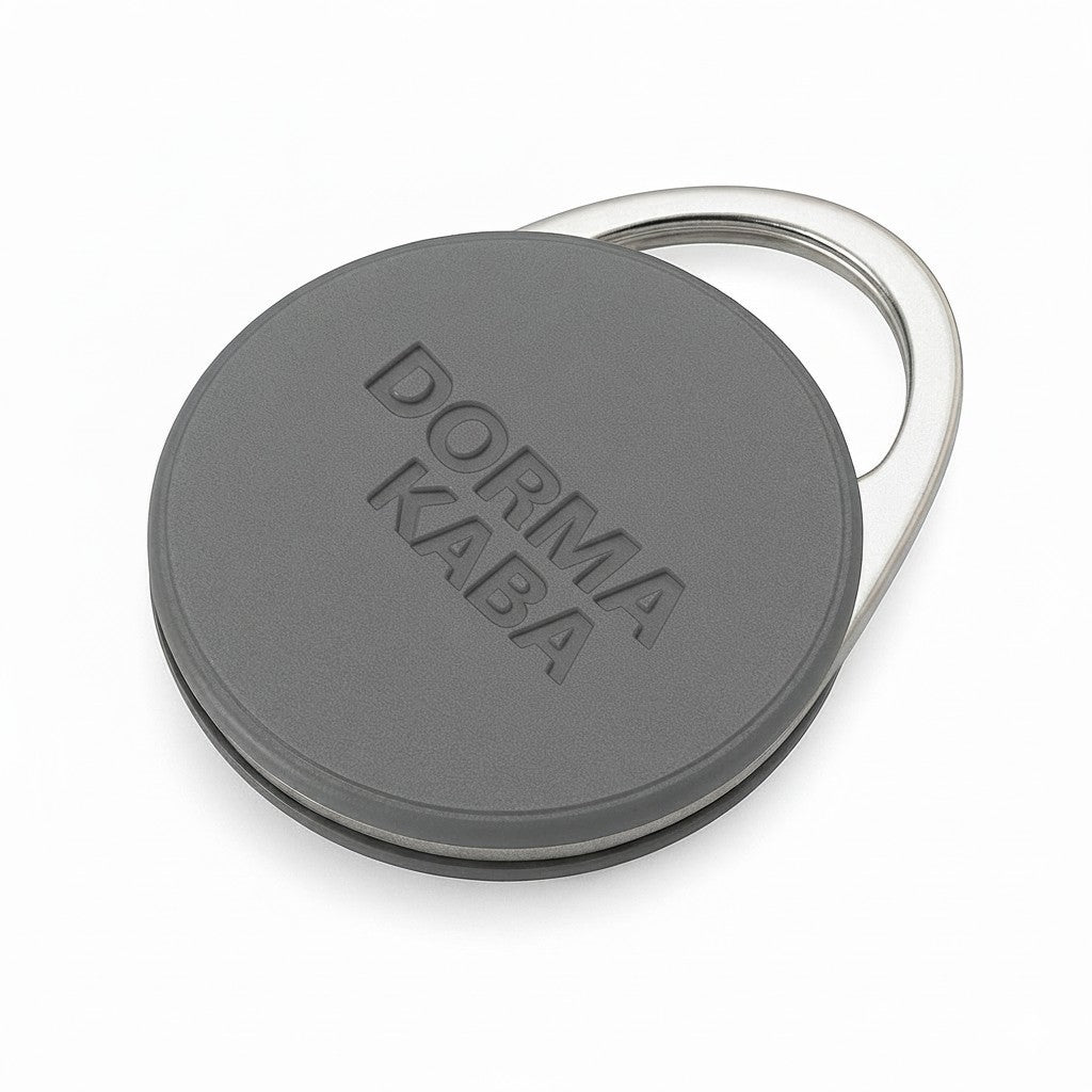 dormakaba DESFire EV3 4K Fob