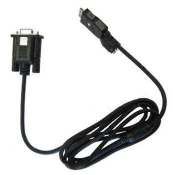 Schlage HH-Serial Cable