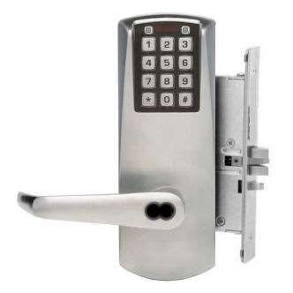 dormakaba E-Plex E2066BLL626