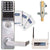 Trilogy Networx PDL6600