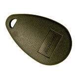 Schlage 7610 Proximity Key Fob (Box of 50) | GoKeyless