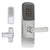 Schlage CO-200
