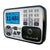 CompX SS-MSKP-CAB