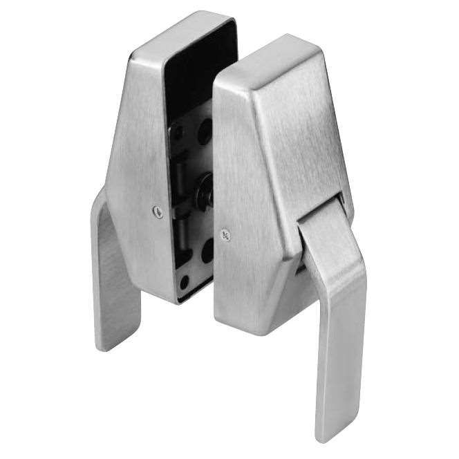 Schlage HL6-US26D-2
