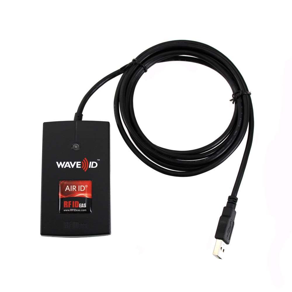 Usb Enroller dormakaba 120-ENSC-000 USB Smart Card Enroller & Reader | GoKeyless