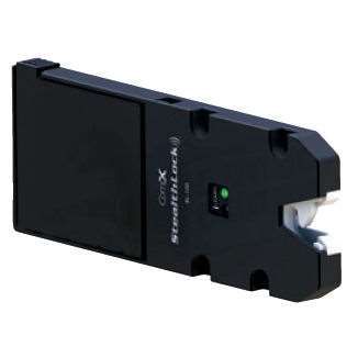 StealthLock RL-110