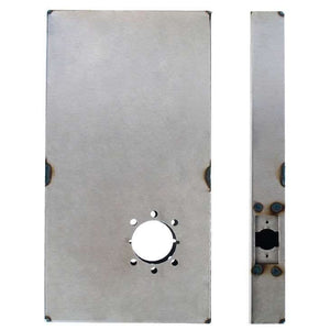Schlage CO-100 Gate Kit