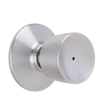 Schlage F40 Bell