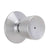 Schlage F40 Bell