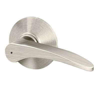 Schlage F40 Manhattan