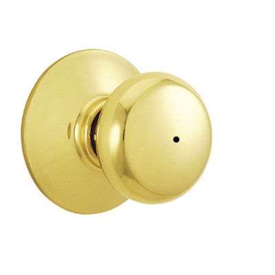 Schlage F40 Plymouth