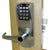 dormakaba E-Plex E206AXSLL