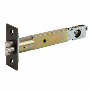 Schlage 16-126