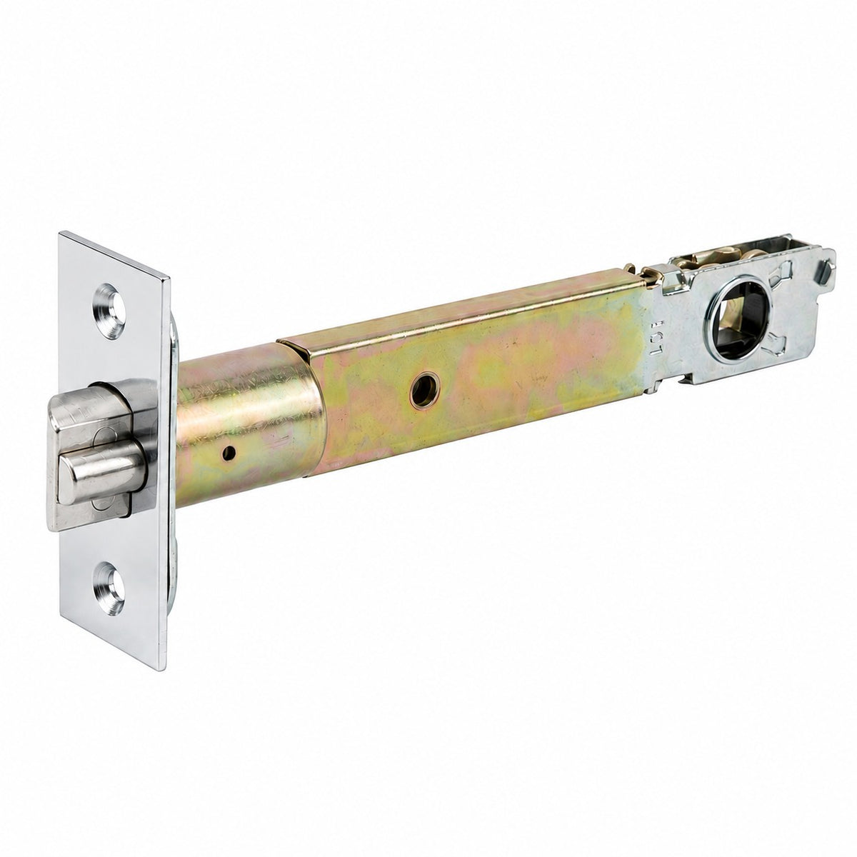 Schlage 16-126