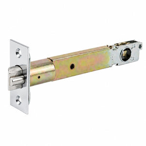 Schlage 16-126