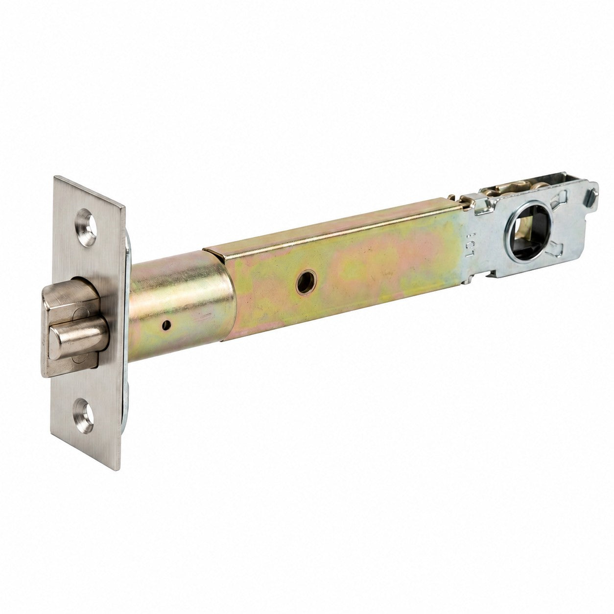 Schlage 16-126
