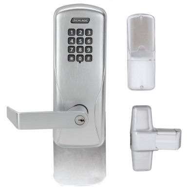 Schlage CO-200-993S