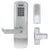 Schlage CO-200-993S