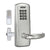 Schlage CO200-993R