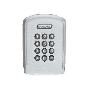 Schlage KP