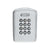 Schlage KP