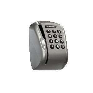 Schlage MSK