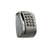 Schlage MSK