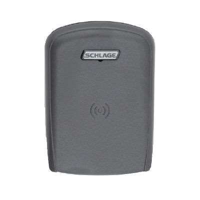 Schlage MT Modular Reader | GoKeyless