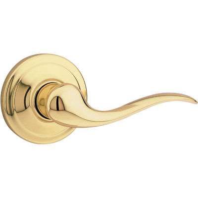 Kwikset Tustin 720