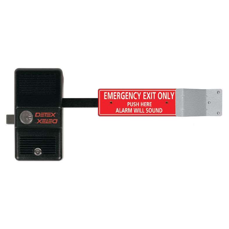 Detex ECL-436K
