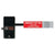 Detex ECL-436K