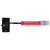 Detex ECL-2100K