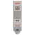 Detex EAX-300 Battery Powered Door Propped Alarm