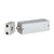 SDC 180AIV