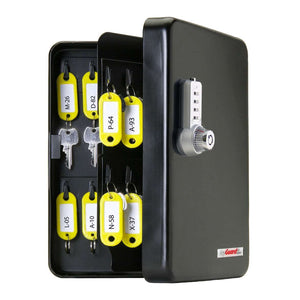 FJM KeyGuard SL-8548U Ultra