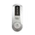 dormakaba Simplex 5000